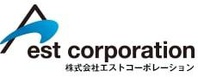 株式会社エストコーポレーション(愛知県名古屋市緑区/ホールスタッフ)_2