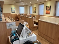 株式会社エストコーポレーション(愛知県知多郡東浦町/ホールスタッフ)_2