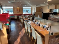 株式会社エストコーポレーション(愛知県豊橋市/ホールスタッフ)_2