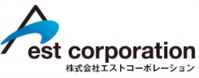 株式会社エストコーポレーション(愛知県知多郡東浦町/ホールスタッフ)_3