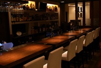 BAR＆JUNK　MIKAKU(東京都千代田区/ホールスタッフ)_3