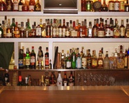 BAR＆JUNK　MIKAKU(東京都千代田区/ホールスタッフ)_4