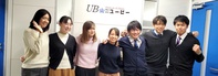 株式会社ユービー(神奈川県横浜市西区/SE・エンジニア・プログラマー)_2
