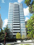 株式会社ユービー(神奈川県横浜市西区/SE・エンジニア・プログラマー)_3