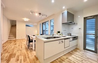 株式会社 ナカケン(福岡県福岡市博多区/建築・土木・設備)_2