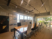 株式会社　ナカケン(福岡県福岡市博多区/営業)_3