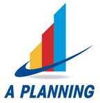 株式会社Ａ　ＰＬＡＮＮＩＮＧ(東京都町田市/建築・土木・設備)_2