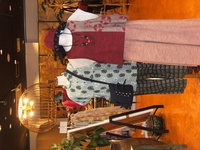 有限会社　貴兆陶家(福岡県福岡市西区/その他(販売・サービス・アパレル系))_2