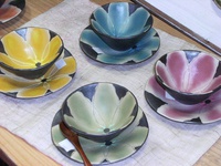 有限会社　貴兆陶家(福岡県福岡市西区/その他(販売・サービス・アパレル系))_3