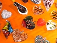 有限会社　貴兆陶家(福岡県福岡市西区/その他(販売・サービス・アパレル系))_4