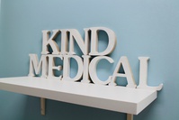 株式会社カインド・メディカル(神奈川県鎌倉市/看護師・准看護師・看護助手)_3