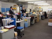 株式会社モリサービス(神奈川県厚木市/その他(販売・サービス・アパレル系))_2