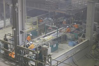 SMC株式会社(東京都大田区/軽作業)_2