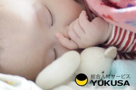 保育士(派遣社員/未経験者歓迎) S-986【家庭都合休OK】時...