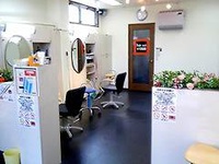 有限会社シームズ(東京都渋谷区/美容師・理容師)_2