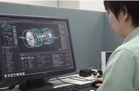 CKD株式会社(宮城県黒川郡大衡村/技術職・専門職)_1