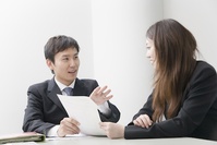 CKD株式会社(愛知県小牧市/製造・加工・組立・整備)_3