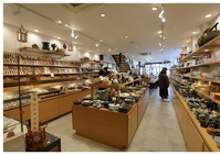 flapS株式会社(静岡県三島市/その他(販売・警備・サービス・アパレル系))_2