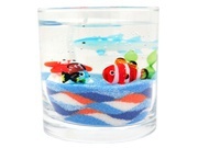 株式会社東京ミモレ(神奈川県海老名市/企画・運営・イベントスタッフ)_2