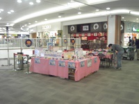 株式会社東京ミモレ(埼玉県所沢市/企画・運営・イベントスタッフ)_3