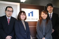 株式会社メディカル・ワン・アップ(神奈川県小田原市/介護士・ケアスタッフ)_2