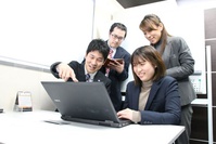 株式会社メディカル・ワン・アップ(東京都稲城市/介護士・ケアスタッフ)_2