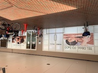 株式会社Healing(岡山県総社市/マッサージ・整体)_2