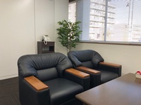 株式会社ストリートベンチャー(東京都港区/SE・エンジニア・プログラマー)_2