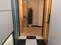 株式会社ストリートベンチャー(東京都江東区/SE・エンジニア・プログラマー)_2