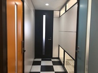 株式会社ストリートベンチャー(東京都江東区/SE・エンジニア・プログラマー)_2