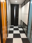 株式会社ストリートベンチャー(東京都港区/SE・エンジニア・プログラマー)_2