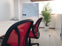 株式会社ストリートベンチャー(東京都北区/SE・エンジニア・プログラマー)_2