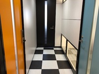 株式会社ストリートベンチャー(東京都港区/SE・エンジニア・プログラマー)_2