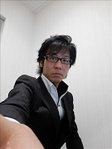 株式会社ストリートベンチャー(東京都品川区/SE・エンジニア・プログラマー)_2