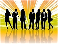 株式会社ストリートベンチャー(東京都中央区/SE・エンジニア・プログラマー)_2