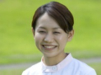 日研トータルソーシング株式会社(静岡県熱海市/介護士・ケアスタッフ)_2