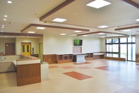 株式会社パンピック　名駅オフィス(岐阜県大垣市/介護士・ケアスタッフ)_2