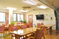 株式会社パンピック　名駅オフィス(岐阜県大垣市/介護士・ケアスタッフ)_2