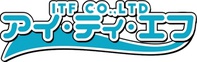 アイ・ティ・エフ株式会社(東京都江東区/SE・エンジニア・プログラマー)_2
