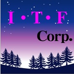 アイ・ティ・エフ株式会社(東京都江東区/SE・エンジニア・プログラマー)_3