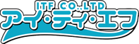 アイ・ティ・エフ株式会社(東京都江東区/SE・エンジニア・プログラマー)_4