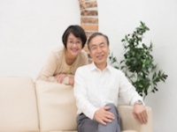 サニーライフ八潮(埼玉県八潮市/その他(オフィスワーク・事務・営業系))_2