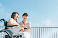 介護職員実務者研修(ホームヘルパー1級) - ライフワンズ株式会社のアルバイト写真
