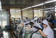 カイコウ電子株式会社(長野県長野市/製造・加工・組立・整備)_3