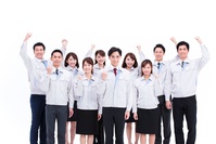 株式会社ナガハ(三重県津市/介護士・ケアスタッフ)_2