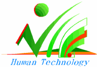 株式会社ナガハ(三重県四日市市/その他(オフィスワーク・事務・営業系))_3