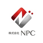 株式会社ＮＰＣ(東京都新宿区/家電・携帯販売)_2