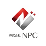 株式会社NPC(東京都新宿区/家電・携帯販売)_2
