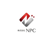 株式会社NPC(東京都新宿区/家電・携帯販売)_2