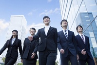 株式会社NPC(東京都新宿区/家電・携帯販売)_3